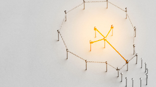 HUBIX INIZIATIVE: Innovazione, Sviluppo e Opportunità per Imprese e Territori